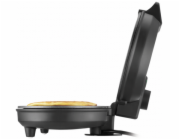 Unold 48165 dvojitá pánev na palačinky