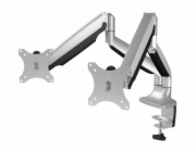 Raidsonic IB-MS504-T Monitor Mount