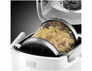 Russell Hobbs 22101-56 CycloFry Plus