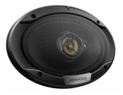 Kenwood KFC-S6976EX