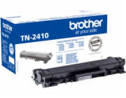 Brother TN-2410 - originální toner černá barva