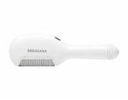 Medisana LC 860 Elektrický odvšivovací hřeben 