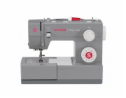 SINGER 4432 Automatic sewing machine Electromechanical