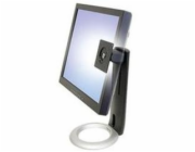 Ergotron Neo-Flex LCD Stand 33-310-060 ERGOTRON Neo-Flex LCD Stand - stojan pro LCD, max. 24" LCD