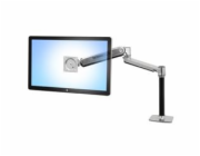 Držák na stůl Ergotron LX HD Držák na monitor na rameno LCD