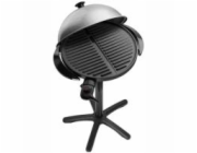 Gril BBQ Steba VG 250 0033012