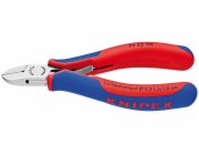 Knipex 77 22 115 boční štípací kleště