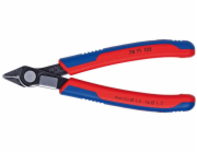 KNIPEX Electronic Super Knips