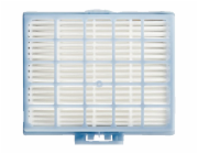 BOSCH BBZ 156HF HEPA FILTR H12 