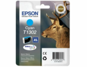 Epson C13T130240 - originální
