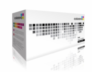 Toner COLOROVO 15X-BK | Black | 3500 ks. | HP C7115X