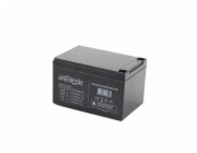 GEMBIRD ENERGENIE Baterie do záložního zdroje, 12V, 12,0AH
