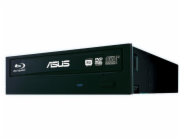 ASUS BW-16D1HT černá, retail