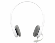 Logitech Stereo Headset H150