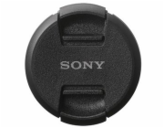 Sony ALC-F72S kryt objektivu 72mm