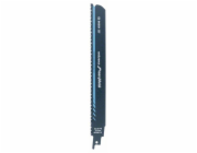 Pilový plátek do pily ocasky S 1136 CHF - Endurance for Heavy Metal - 3165140507189 BOSCH