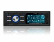 RADIO AVH-8610 MP3/USB/SD/MMC