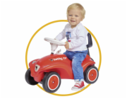 BIG Bobby Car Walker 2-in-1 Accessory Learn to walk