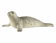Schleich Wild Life         14801 Seal