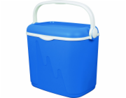 CURVER TRAVEL COOLER 32L