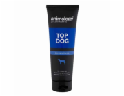 Animology Top Dog Kondicionér pro psy 250ml