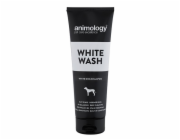 Animology White Wash Šampon pro psy 250ml