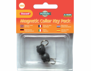 PetSafe® Staywell Magnetický klíč 2ks