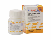 Aptus Attapectin 30tbl (trávení)