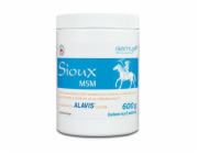 Barny s SIOUX™ 600g