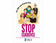 STOP CUKROVCE