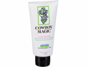 COWBOY MAGIC DETANGLER & SHINE 118 ml