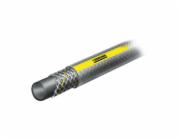 Zalévací hadice Karcher Primoflex 2.645-138.0, O12,5 mm, 20 m