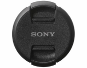ALC F77S KRYTKA OBJEKTIVU 77mm SONY
