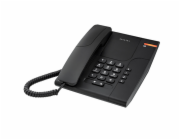 Temporis 180 PRO BLACK ALCATEL
