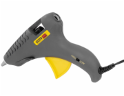 Lepicí pistole Stanley 6-GR25 6-GR25, 25 W, 12 mm