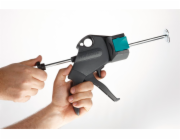 Wolfcraft Mechanical Caulking Gun MG 300 (4355000)