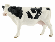 Schleich Farm Life         13797 Holstynska krava