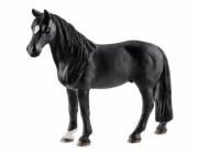 Schleich Farm World        13832 Tennessee Walker Gelding
