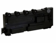 Lexmark C54x, X54x Waste Toner Bottle (18K)