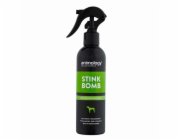 Animology Stink Bomb Sprej pro psy 250ml