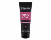 Animology Puppy Love Šampon pro štěňata 250ml
