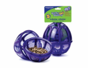 Kibble Nibble M/L