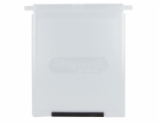 PetSafe® Náhradní flap pro typ 740/755/757