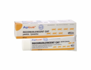 Aptus® Recobooster Cat 60g