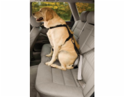Kurgo® Bezpečnostní pás pro psa do auta Seatbelt Tether