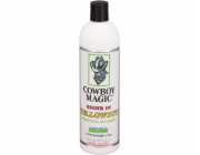 COWBOY MAGIC YELLOWOUT SHAMPOO 473 ml