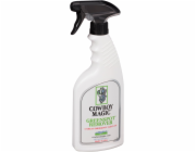 COWBOY MAGIC GREENSPOT REMOVER SPREY 473 ml