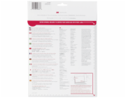 3M PF125W9 Bezpecnostni filtr cerna pro 31,8cm (12,5 ) 16:9