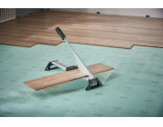 Wolfcraft Wolfcraft řezačka laminátu LC 600 6937000