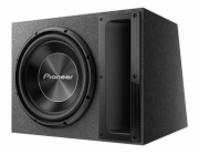 Pioneer TS-A300B